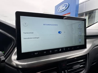 Ford Kuga – thumbnail 14