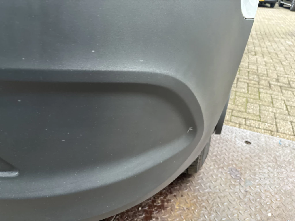Mercedes-Benz Sprinter – foto 77