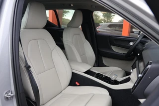 Volvo XC40 – thumbnail 28