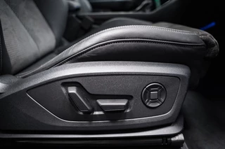 Audi Q3 – thumbnail 9