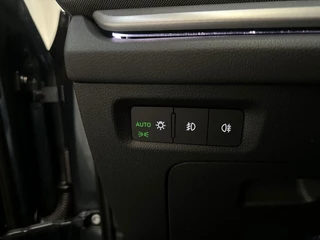 Škoda Octavia – thumbnail 23