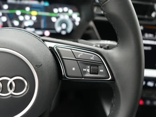 Audi A3 – thumbnail 18