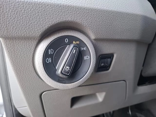 Volkswagen Transporter – thumbnail 35