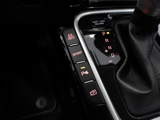 Kia Ceed Sportswagon – thumbnail 26