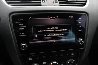 Škoda Octavia – thumbnail 23