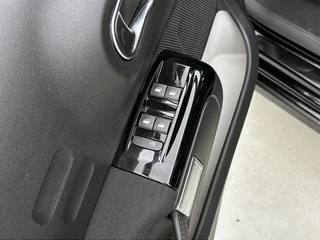 Citroën C3 – thumbnail 21