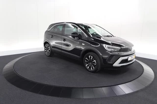 Opel Crossland – thumbnail 17