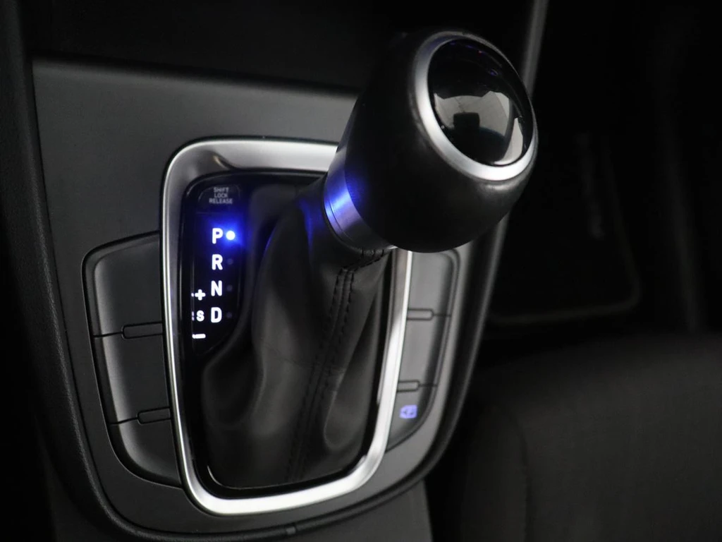 Hyundai Kona – foto 17