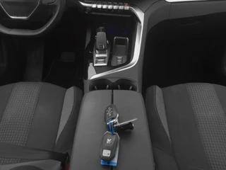 Peugeot 5008 – thumbnail 28
