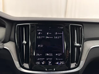 Volvo V60 – thumbnail 18