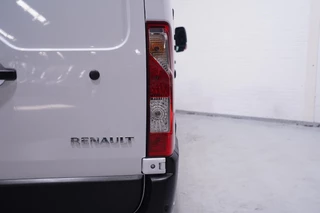 Renault Master – thumbnail 7