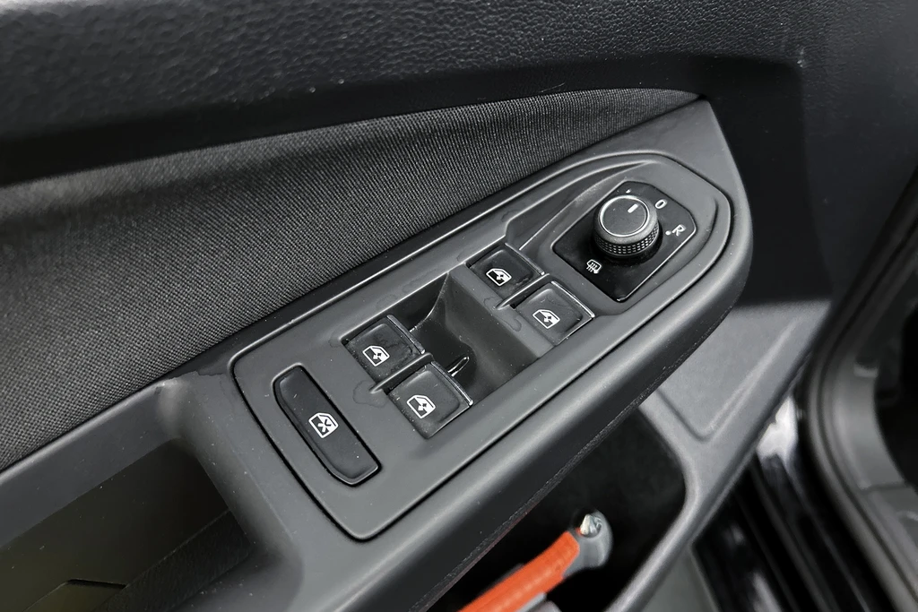 Volkswagen Golf – foto 23