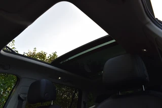 Volkswagen Tiguan Allspace – thumbnail 43