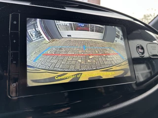 Toyota Aygo – thumbnail 18