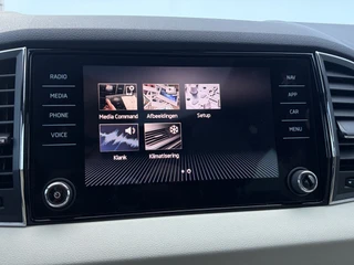 Škoda Karoq – thumbnail 33