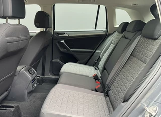 Volkswagen Tiguan – thumbnail 16