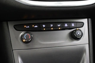 Opel Astra – thumbnail 26