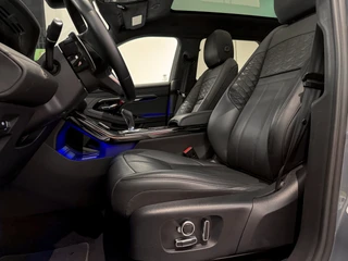 Land Rover Range Rover Evoque – thumbnail 13