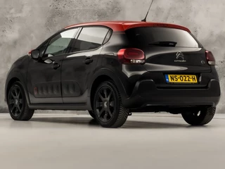 Citroën C3 – thumbnail 4