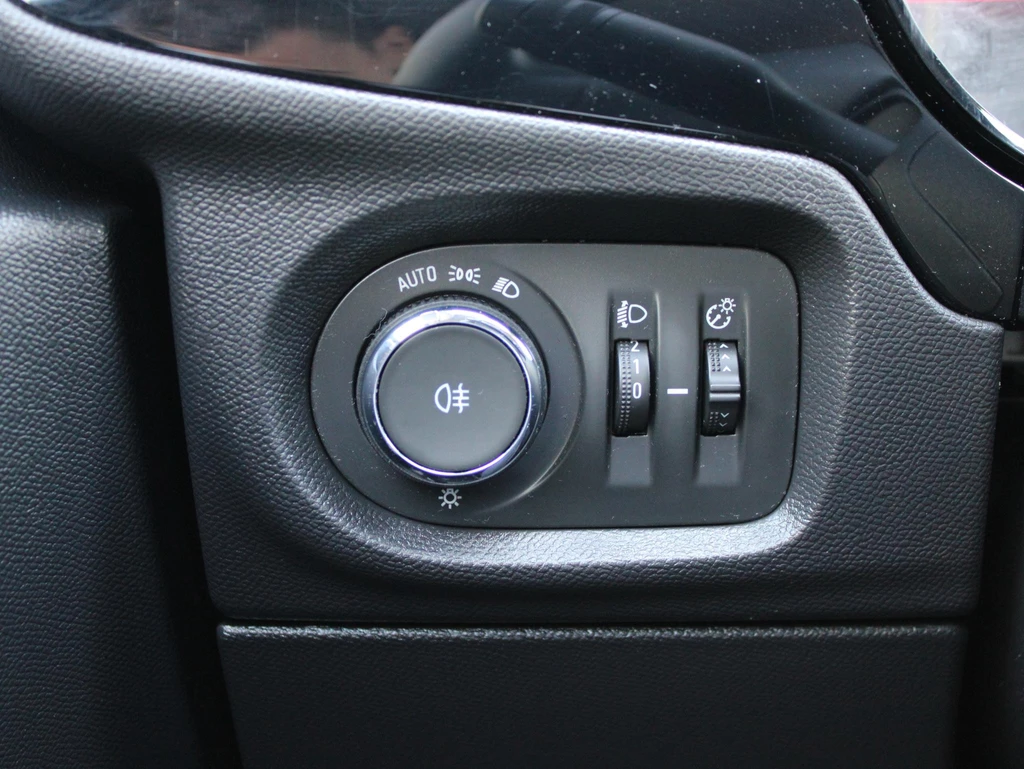 Opel Corsa – foto 23
