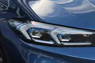 BMW 3 Serie – thumbnail 24