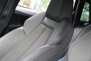 Audi A3 – thumbnail 15