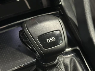 Škoda Kodiaq – thumbnail 39