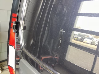 Volkswagen Caddy – thumbnail 46