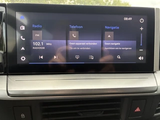 Opel Frontera – thumbnail 18