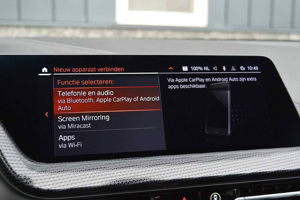 BMW 2 Serie – foto 23