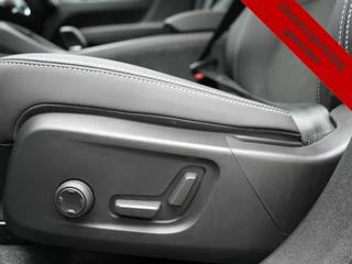 Volvo XC40 – thumbnail 20
