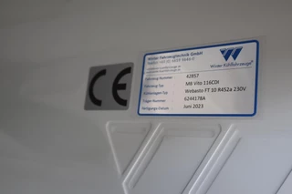 Mercedes-Benz Vito – thumbnail 47