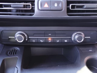 Opel Combo – thumbnail 26