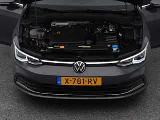 Volkswagen Golf – thumbnail 34