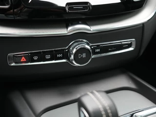 Volvo XC60 – thumbnail 40