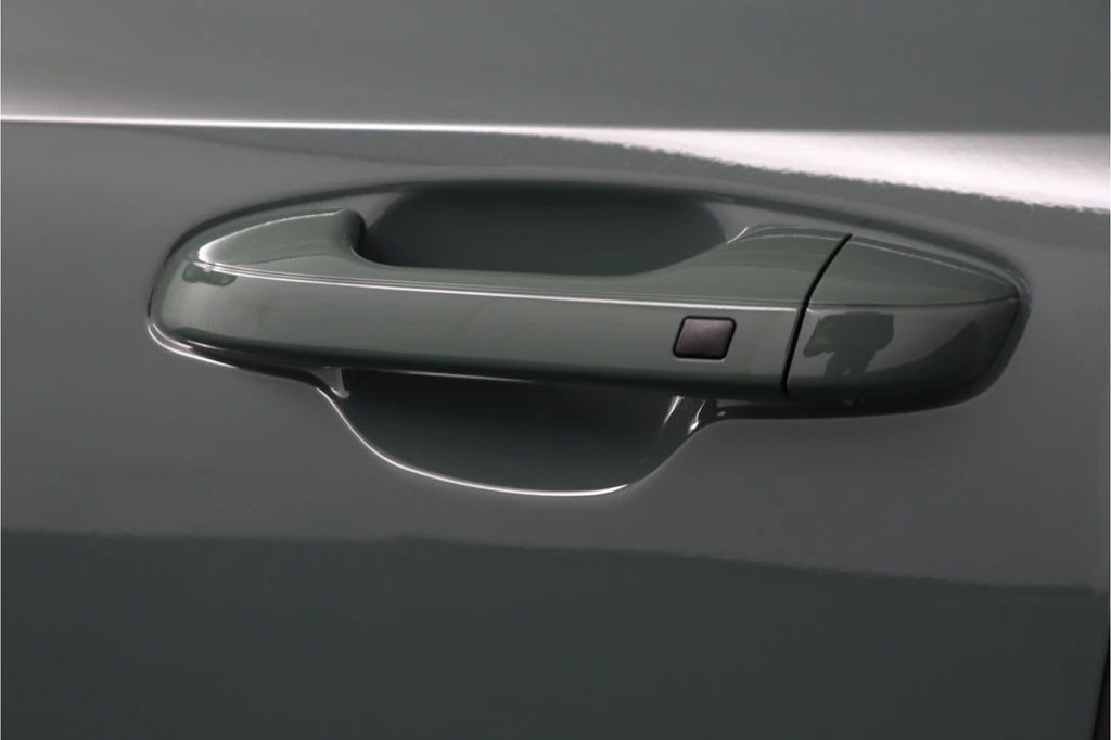 Kia Niro – foto 20