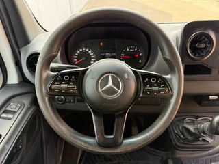 Mercedes-Benz Sprinter – thumbnail 23