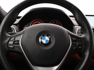 BMW 3 Serie – thumbnail 26