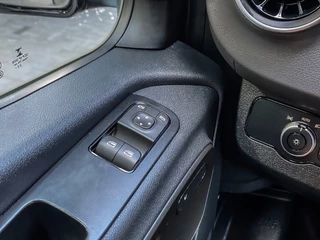 Mercedes-Benz Sprinter – thumbnail 42