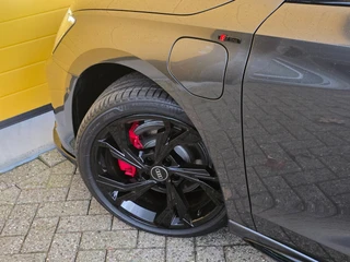 Audi A3 – thumbnail 22