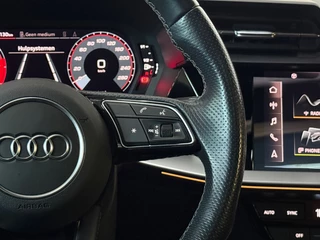 Audi A3 – thumbnail 15