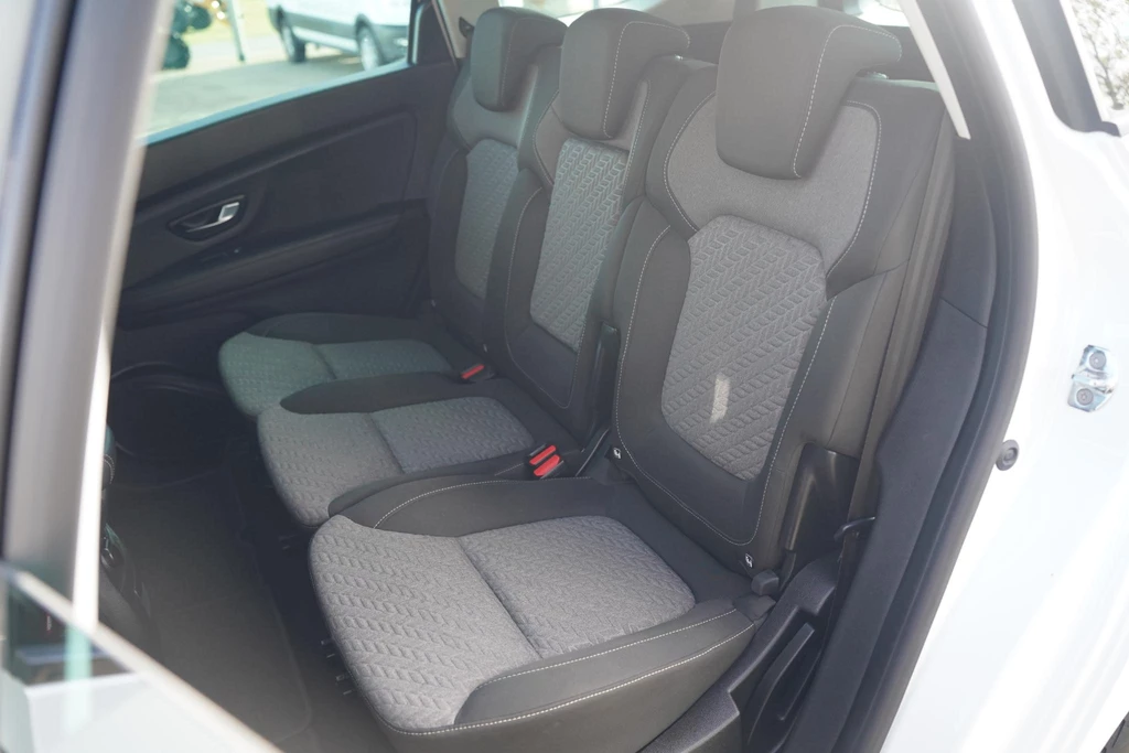 Renault Grand Scénic – foto 45