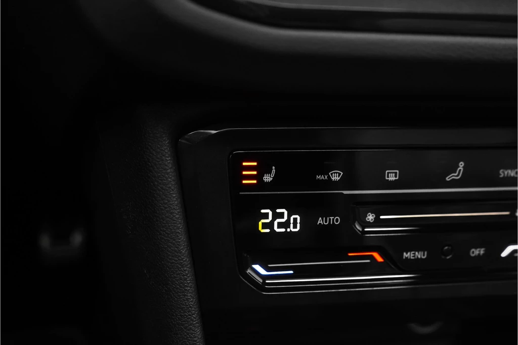 Volkswagen Tiguan – foto 31