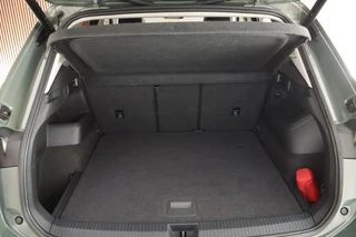 Volkswagen Tiguan – thumbnail 51
