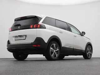Peugeot 5008 – thumbnail 13