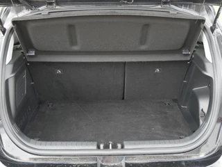 Hyundai i20 – thumbnail 49
