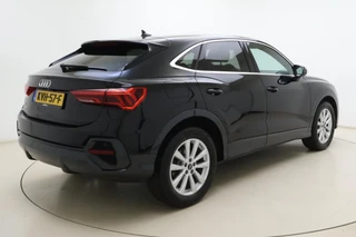 Audi Q3 – thumbnail 6