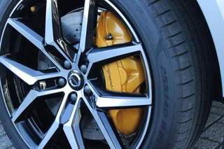 Volvo XC60 – thumbnail 28
