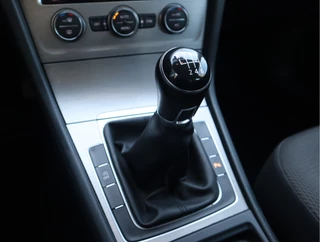 Volkswagen Golf – thumbnail 43