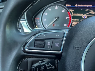 Audi S6 – thumbnail 62